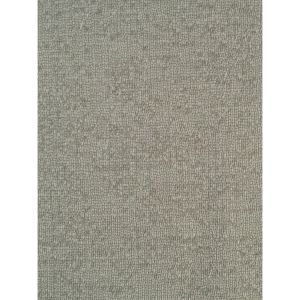 74406 ― Eades Discount Wallpaper & Discount Fabric