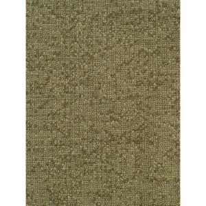 74412 ― Eades Discount Wallpaper & Discount Fabric