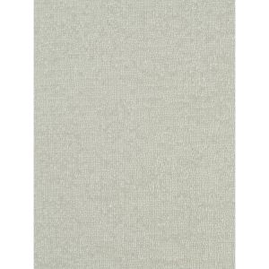 74421 ― Eades Discount Wallpaper & Discount Fabric