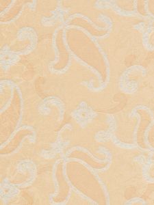  74901  ― Eades Discount Wallpaper & Discount Fabric