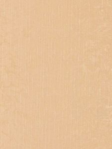 74909  ― Eades Discount Wallpaper & Discount Fabric