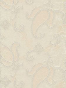 74916  ― Eades Discount Wallpaper & Discount Fabric