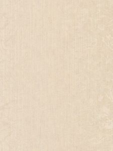  74918  ― Eades Discount Wallpaper & Discount Fabric
