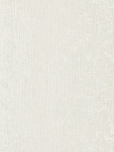 74919  ― Eades Discount Wallpaper & Discount Fabric