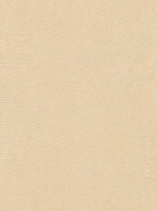 74930  ― Eades Discount Wallpaper & Discount Fabric