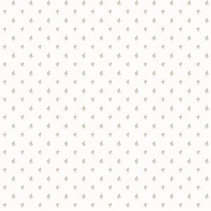 7511 ― Eades Discount Wallpaper & Discount Fabric