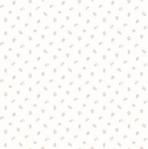 7520 ― Eades Discount Wallpaper & Discount Fabric