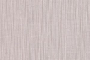 75301 ― Eades Discount Wallpaper & Discount Fabric