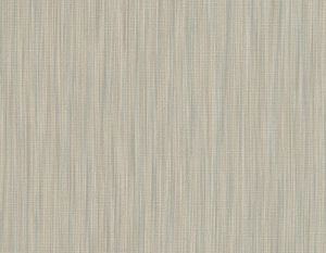 75303 ― Eades Discount Wallpaper & Discount Fabric