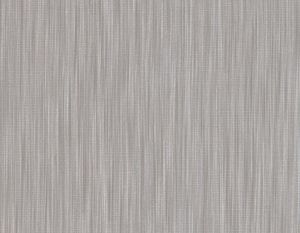 75307 ― Eades Discount Wallpaper & Discount Fabric