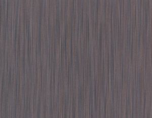 75309 ― Eades Discount Wallpaper & Discount Fabric