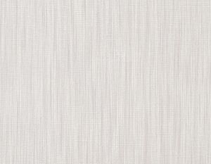 75311 ― Eades Discount Wallpaper & Discount Fabric