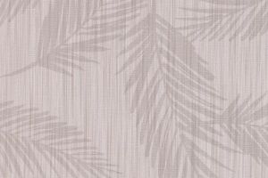 75401 ― Eades Discount Wallpaper & Discount Fabric