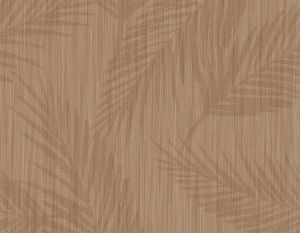 75402 ― Eades Discount Wallpaper & Discount Fabric