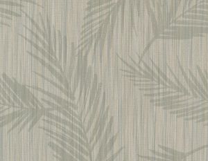 75403 ― Eades Discount Wallpaper & Discount Fabric