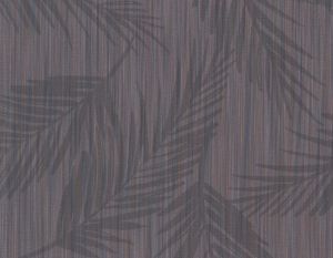 75409 ― Eades Discount Wallpaper & Discount Fabric
