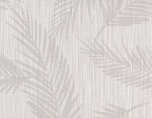 75411 ― Eades Discount Wallpaper & Discount Fabric