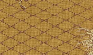 7542A0130  ― Eades Discount Wallpaper & Discount Fabric