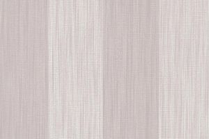 75501 ― Eades Discount Wallpaper & Discount Fabric