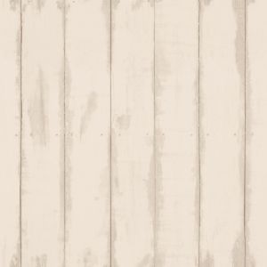 7551 ― Eades Discount Wallpaper & Discount Fabric