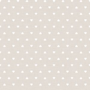 7553 ― Eades Discount Wallpaper & Discount Fabric