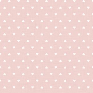 7554 ― Eades Discount Wallpaper & Discount Fabric