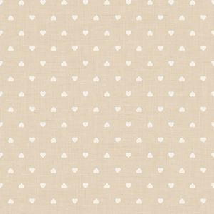7555 ― Eades Discount Wallpaper & Discount Fabric
