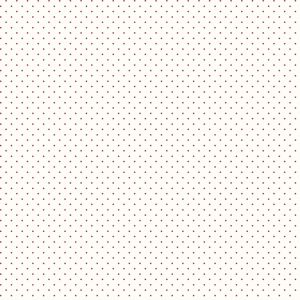 7558 ― Eades Discount Wallpaper & Discount Fabric