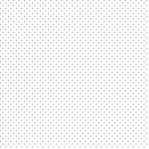 7559 ― Eades Discount Wallpaper & Discount Fabric
