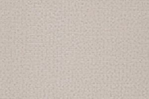 75601 ― Eades Discount Wallpaper & Discount Fabric