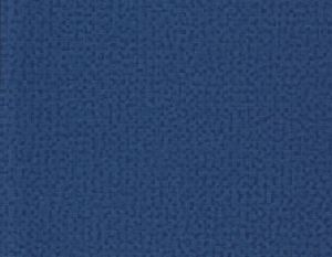 75604 ― Eades Discount Wallpaper & Discount Fabric