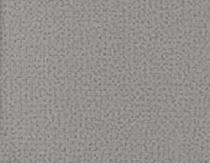 75607 ― Eades Discount Wallpaper & Discount Fabric