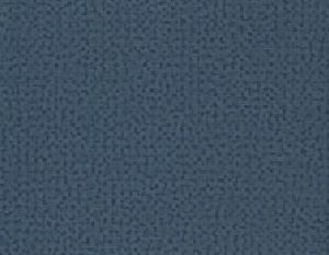 75614 ― Eades Discount Wallpaper & Discount Fabric