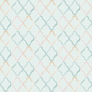 7563 ― Eades Discount Wallpaper & Discount Fabric