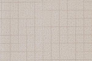 75701 ― Eades Discount Wallpaper & Discount Fabric