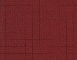 75705 ― Eades Discount Wallpaper & Discount Fabric