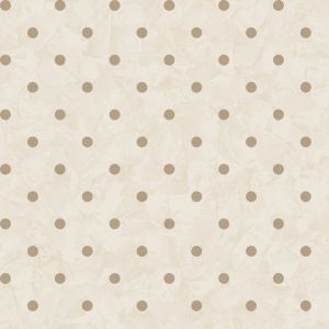 7577 ― Eades Discount Wallpaper & Discount Fabric
