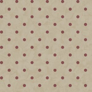  7578 ― Eades Discount Wallpaper & Discount Fabric