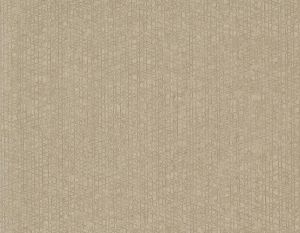 75802 ― Eades Discount Wallpaper & Discount Fabric