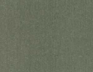 75803 ― Eades Discount Wallpaper & Discount Fabric