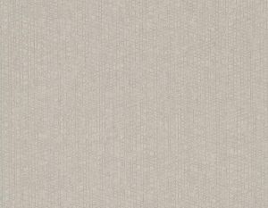 75806 ― Eades Discount Wallpaper & Discount Fabric
