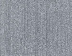 75807 ― Eades Discount Wallpaper & Discount Fabric