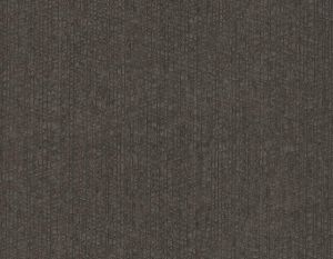 75808 ― Eades Discount Wallpaper & Discount Fabric