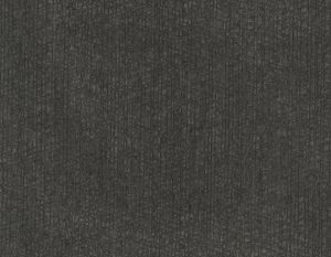 75809 ― Eades Discount Wallpaper & Discount Fabric