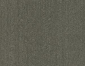 75818 ― Eades Discount Wallpaper & Discount Fabric