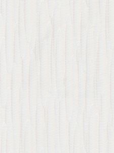 75920  ― Eades Discount Wallpaper & Discount Fabric