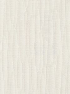75921  ― Eades Discount Wallpaper & Discount Fabric