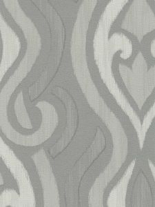 763010  ― Eades Discount Wallpaper & Discount Fabric