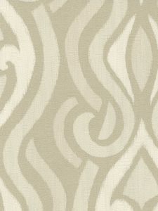 763027  ― Eades Discount Wallpaper & Discount Fabric