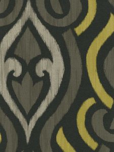 763041  ― Eades Discount Wallpaper & Discount Fabric